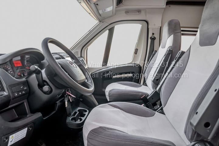 FB_IMG_1767657278737