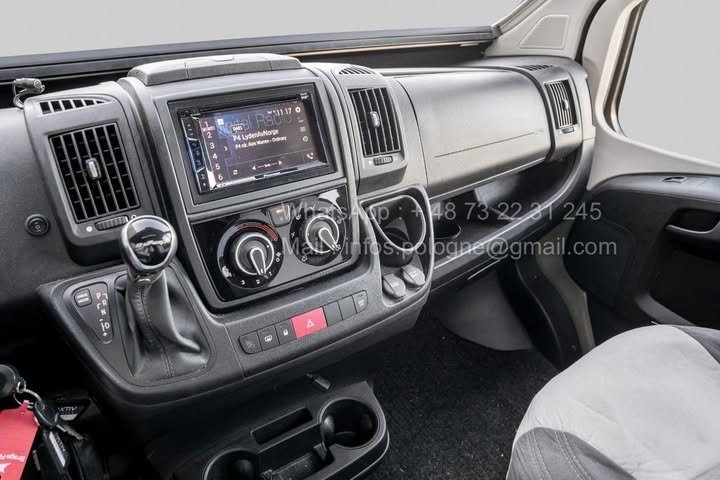 FB_IMG_1767657282719