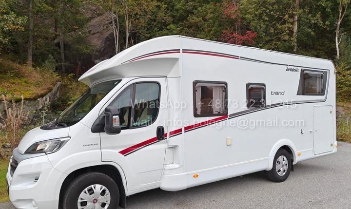 FB_IMG_1767657591647