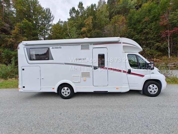 FB_IMG_1767657599178