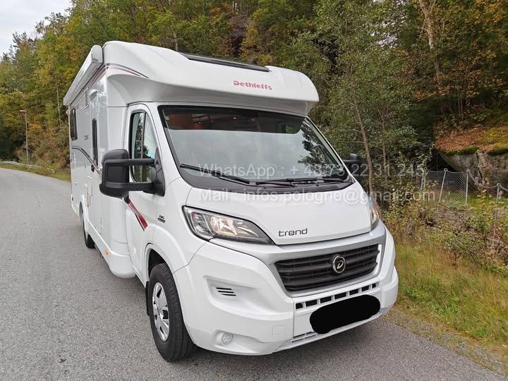 FB_IMG_1767657605063