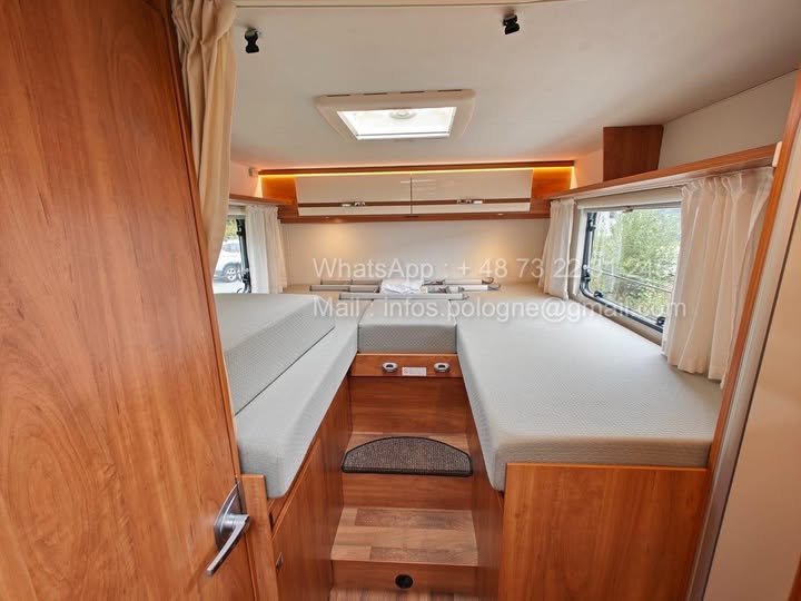 FB_IMG_1767657607321