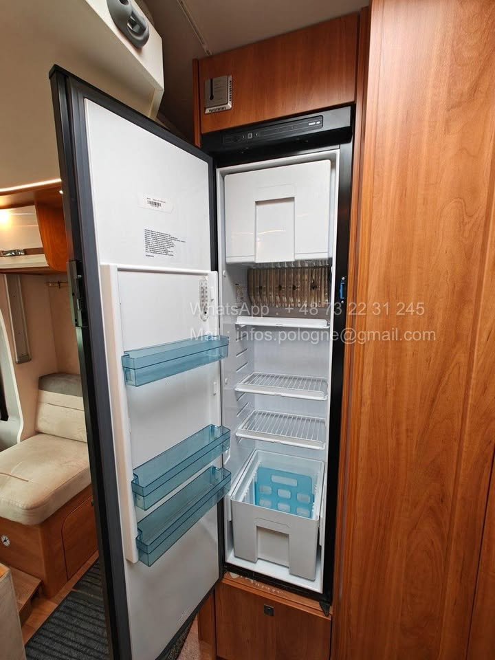 FB_IMG_1767657609479