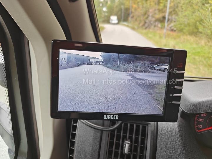 FB_IMG_1767657612657