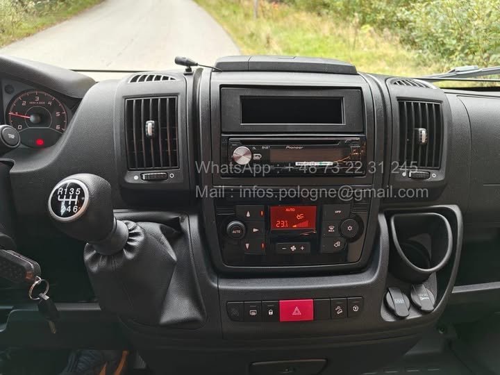 FB_IMG_1767657622858