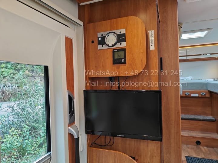 FB_IMG_1767657624930