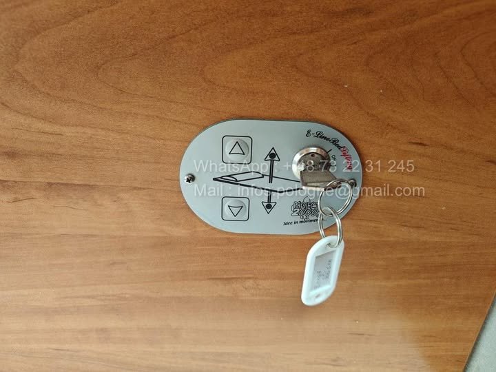 FB_IMG_1767657632691