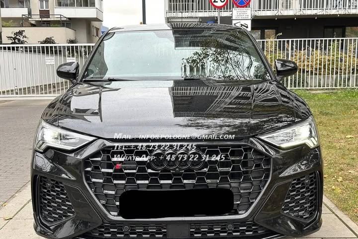 FB_IMG_1767736341033