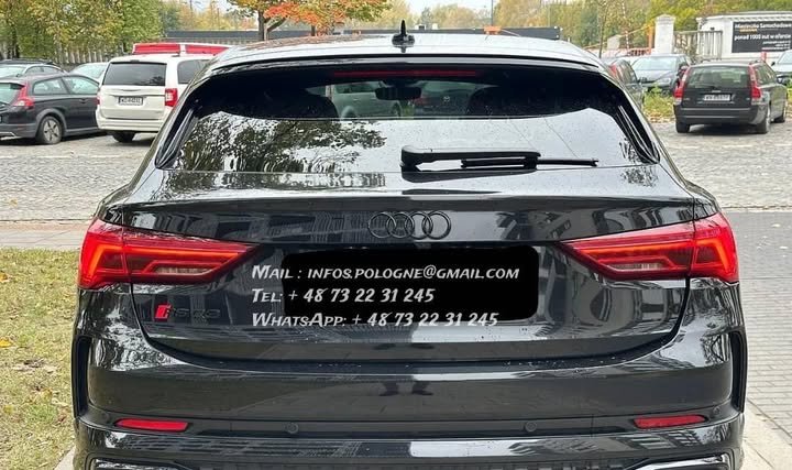 FB_IMG_1767736343059