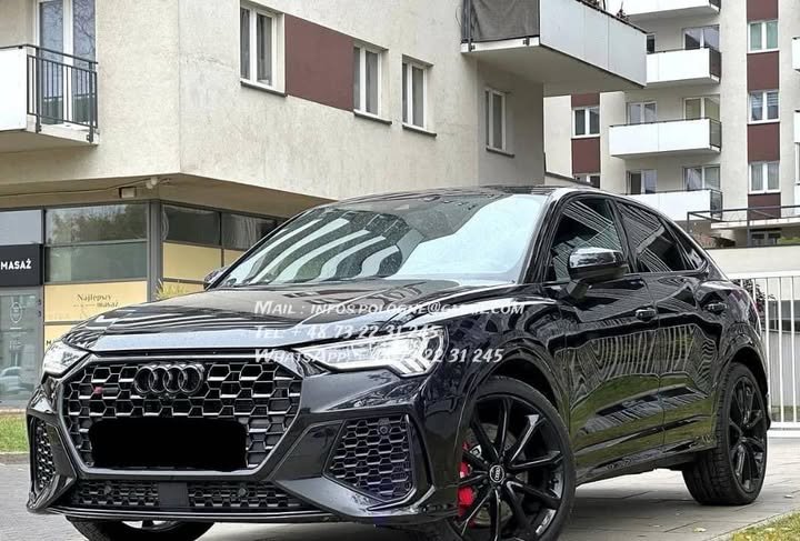 FB_IMG_1767736345050