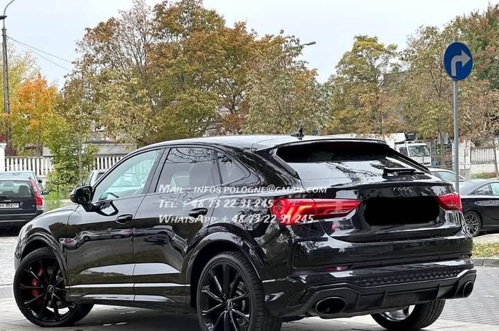 FB_IMG_1767736347041