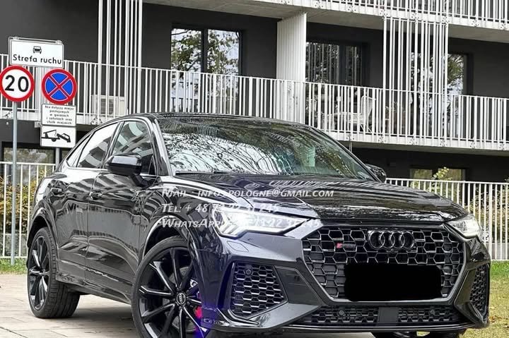 FB_IMG_1767736351438