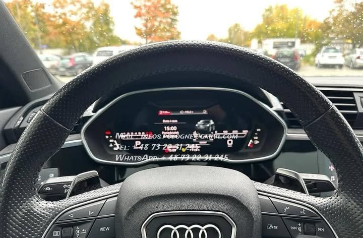 FB_IMG_1767736353661