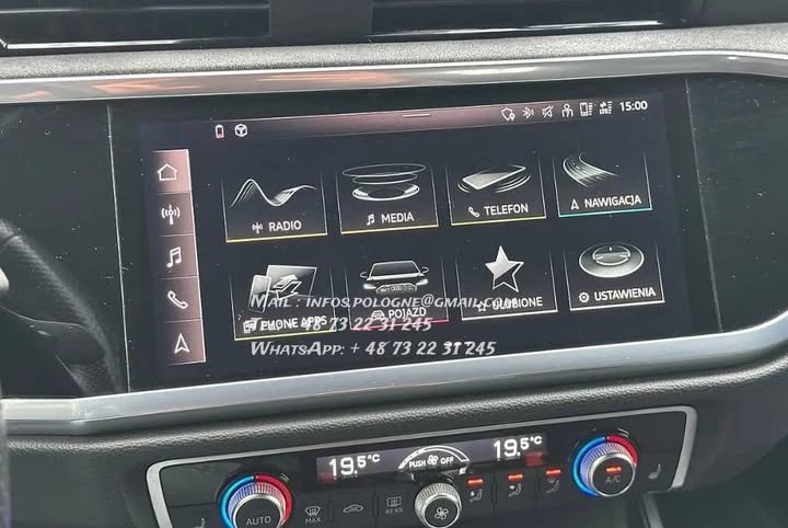 FB_IMG_1767736358412