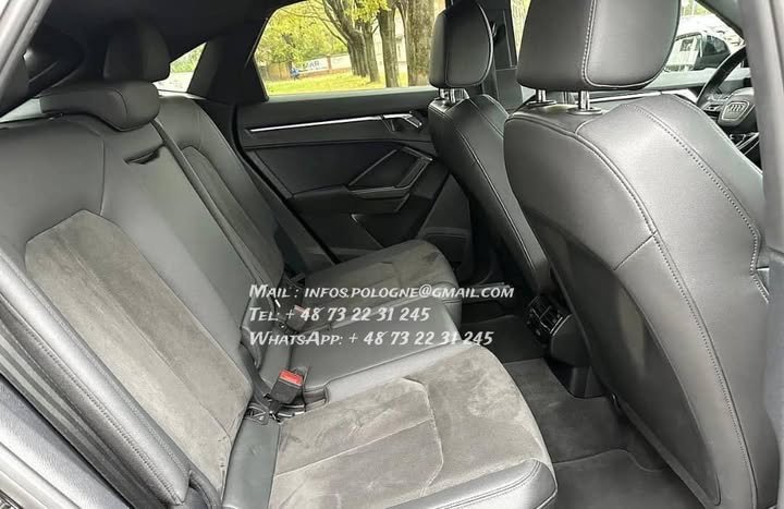 FB_IMG_1767736360501