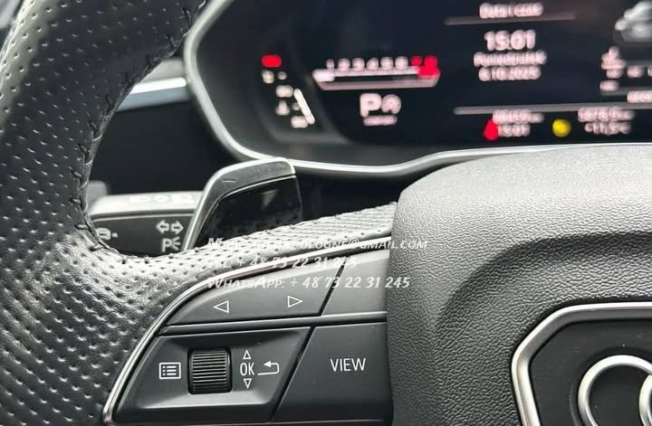 FB_IMG_1767736365084