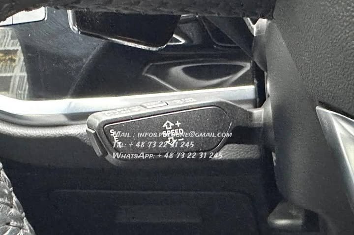 FB_IMG_1767736376438