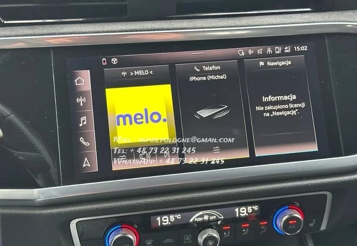 FB_IMG_1767736378395