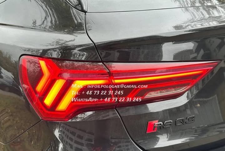 FB_IMG_1767736388996