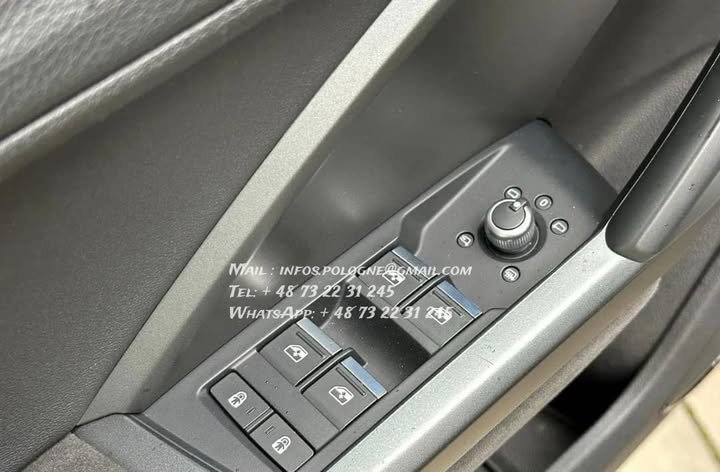 FB_IMG_1767736390937