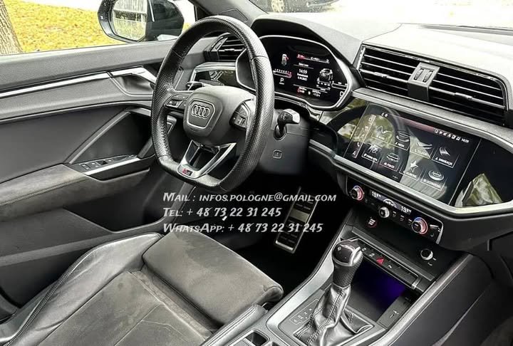 FB_IMG_1767736392928