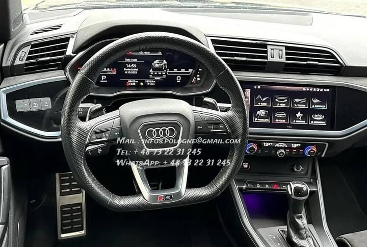 FB_IMG_1767736401789