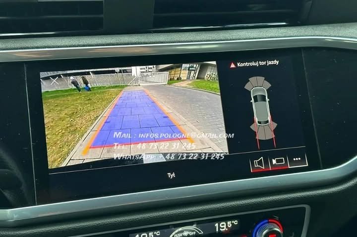 FB_IMG_1767736410971