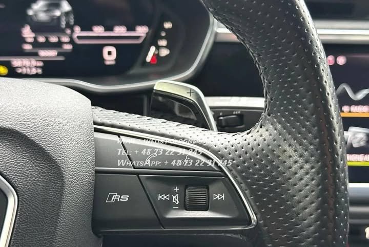 FB_IMG_1767736414802