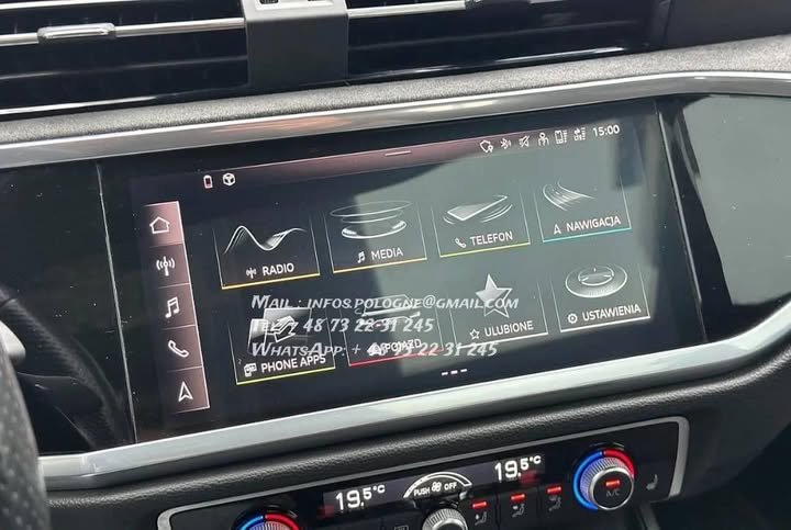 FB_IMG_1767736416775