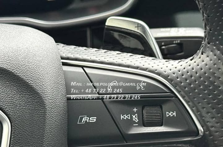 FB_IMG_1767736421722