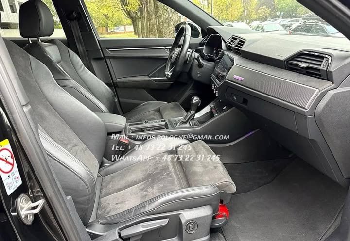 FB_IMG_1767736423778