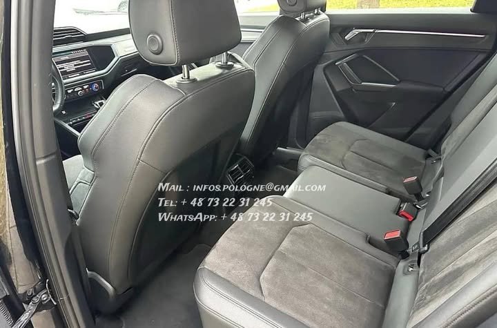 FB_IMG_1767736431404