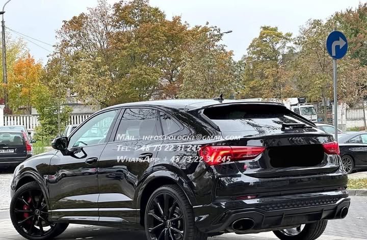 FB_IMG_1767736433478