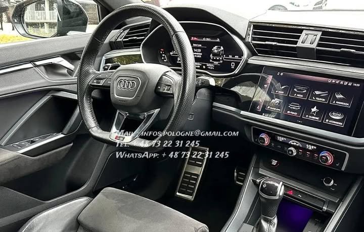 FB_IMG_1767736435569