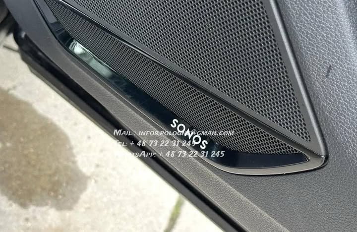 FB_IMG_1767736437894