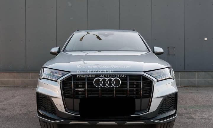 FB_IMG_1767736952966