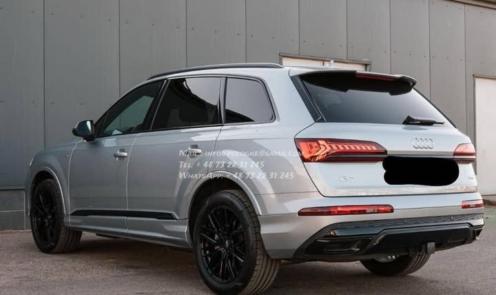 FB_IMG_1767736959889