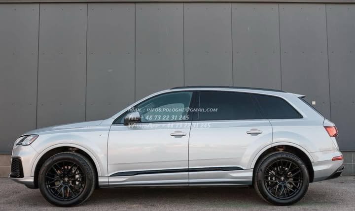 FB_IMG_1767736961829