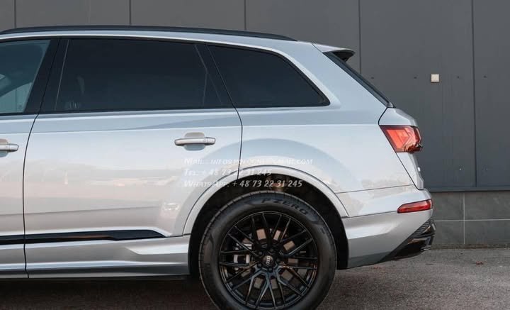 FB_IMG_1767736967514