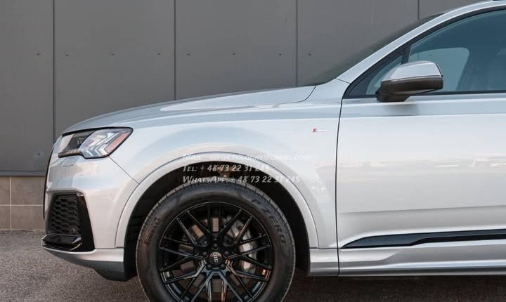 FB_IMG_1767736969553