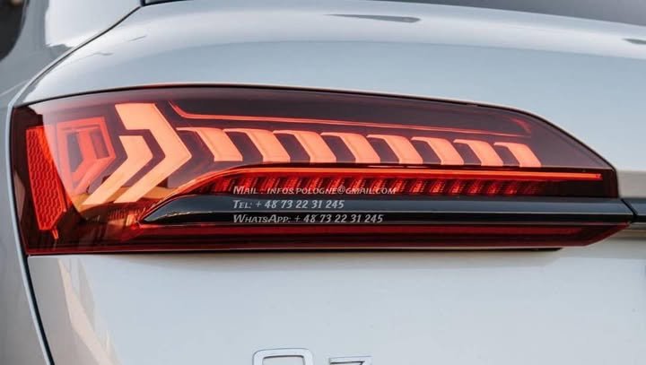 FB_IMG_1767736973735