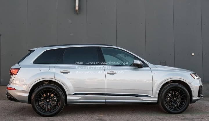 FB_IMG_1767736981175