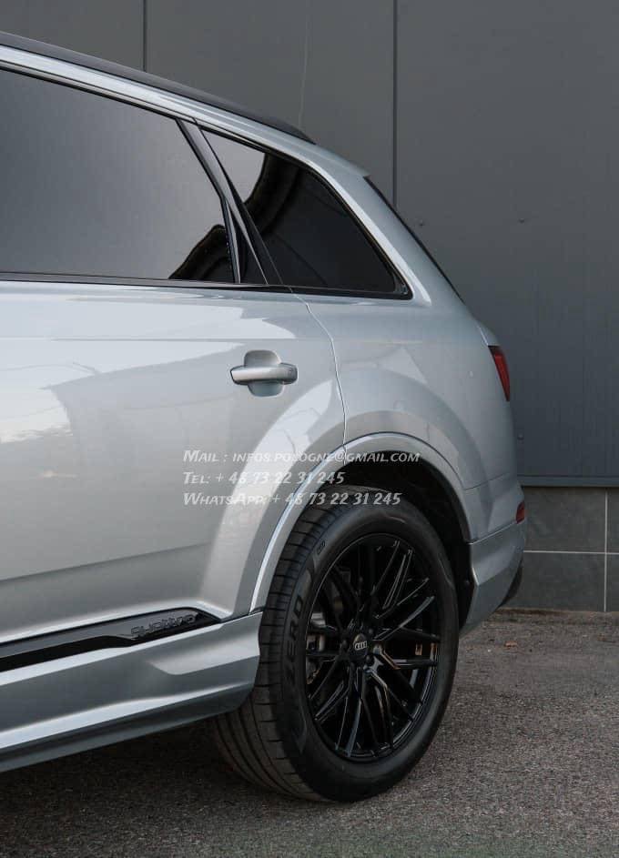 FB_IMG_1767736984336