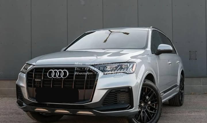 FB_IMG_1767736986409