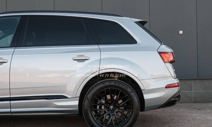 FB_IMG_1767736988486