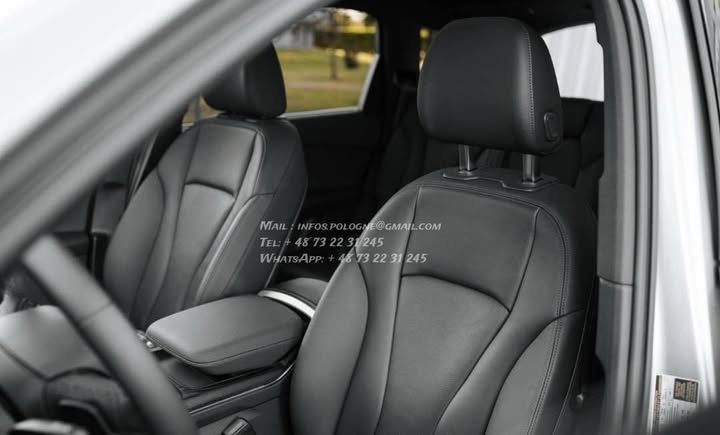 FB_IMG_1767736996761