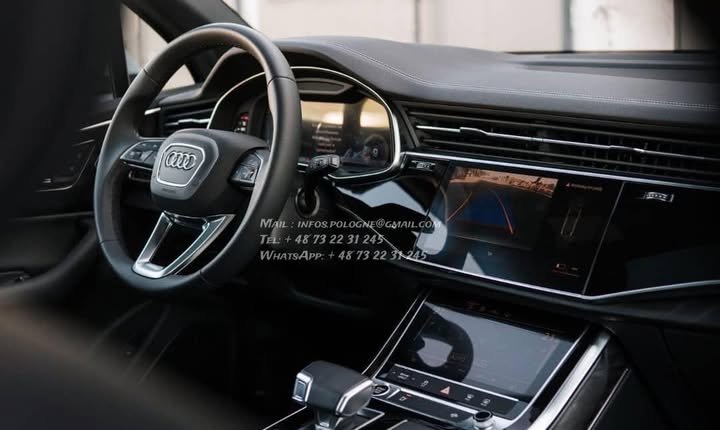 FB_IMG_1767736998951