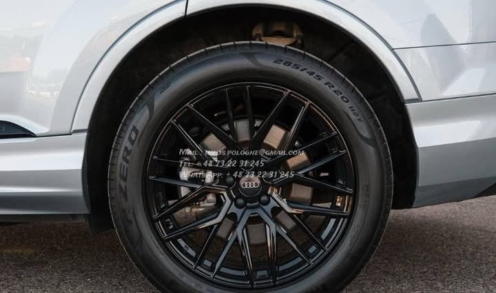 FB_IMG_1767737005258