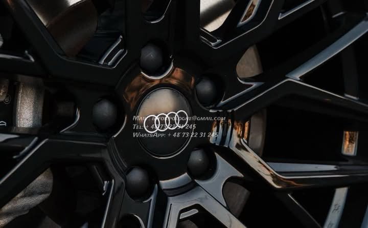 FB_IMG_1767737007396