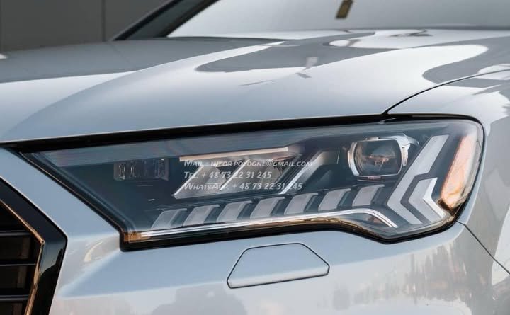 FB_IMG_1767737009670